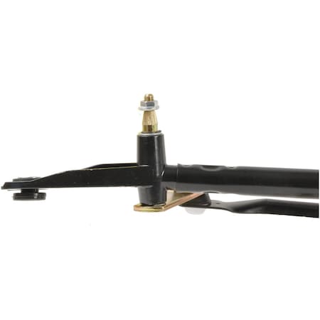 A1 Cardone New Windshield Wiper Linkage 85-1053LK